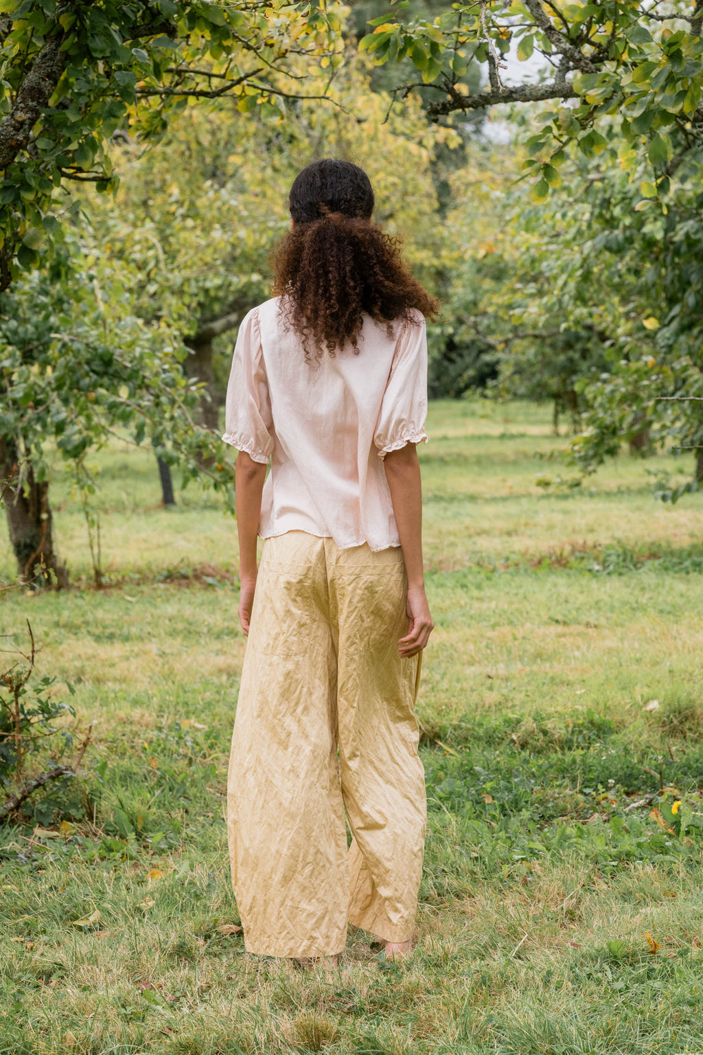sale tailored line pants pants cotton belice
