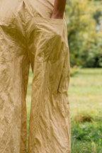 sale tailored line pants pants cotton belice