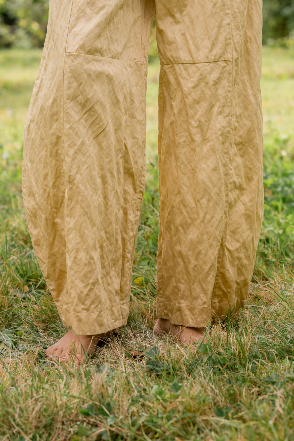 sale tailored line pants pants cotton belice