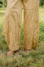 sale tailored line pants pants cotton belice