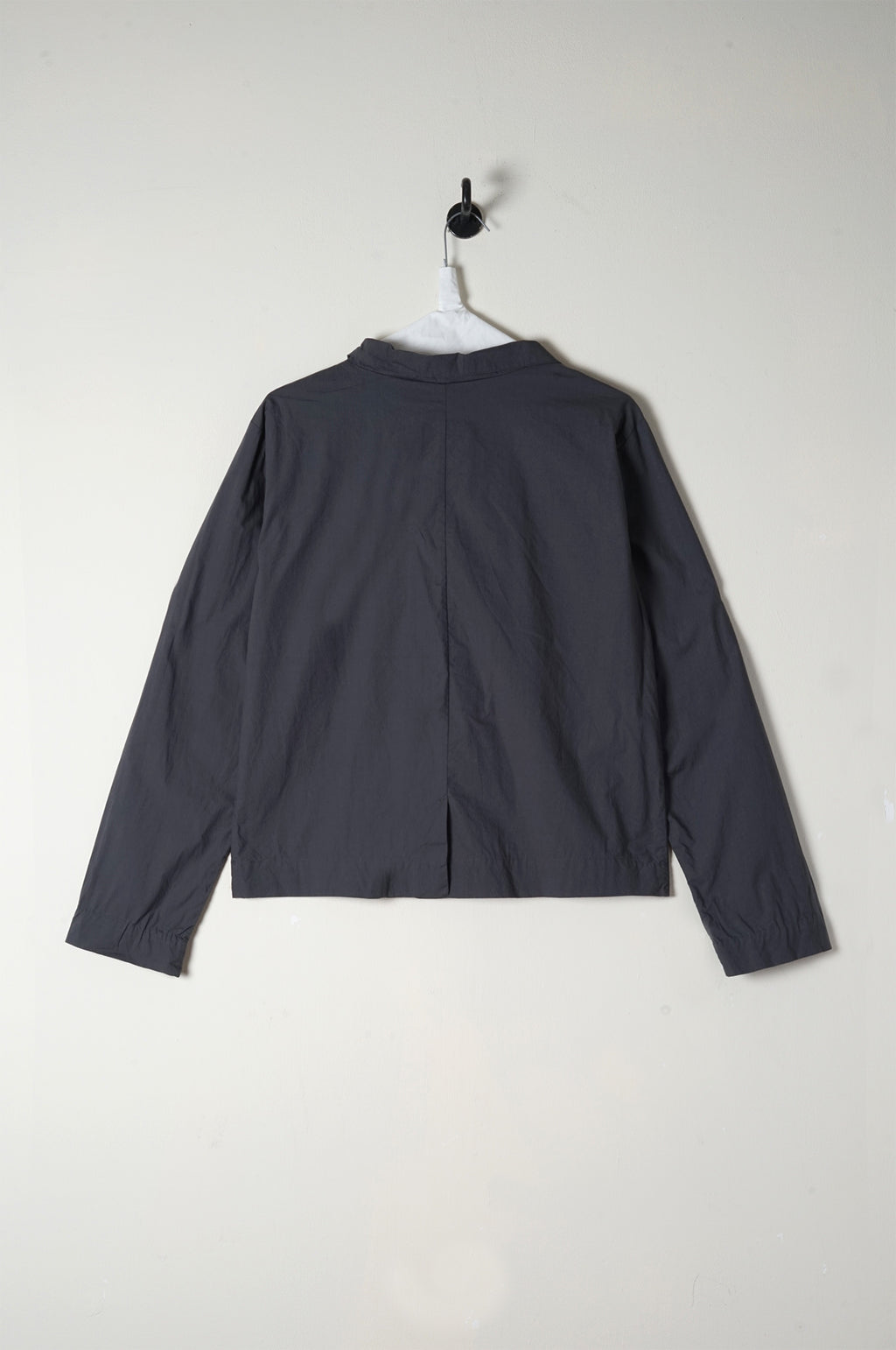 sale stanley jacket cotton poplin