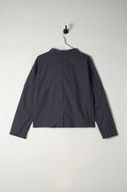 sale stanley jacket cotton poplin