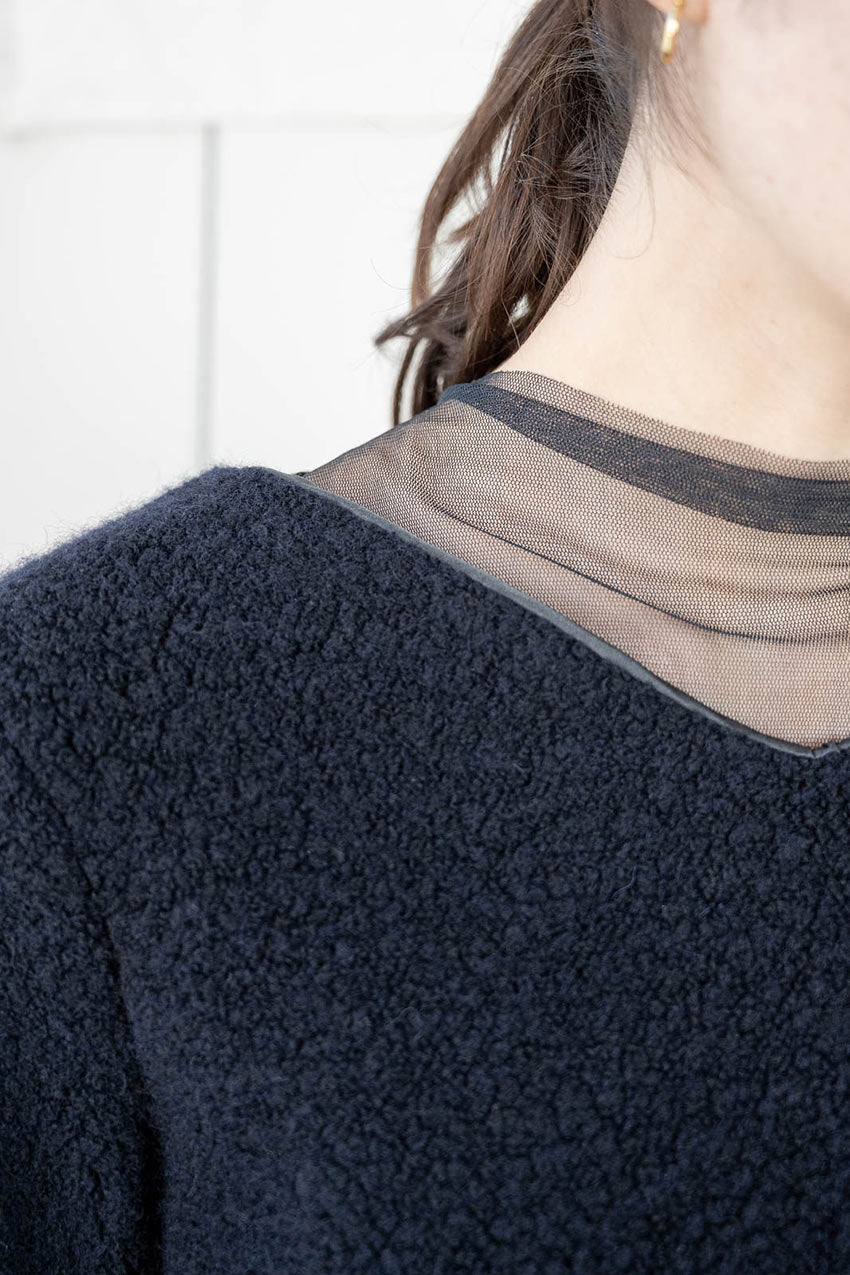 sale stornoway sweater