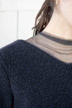 sale stornoway sweater