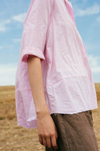 sale sunny shirt long cotton