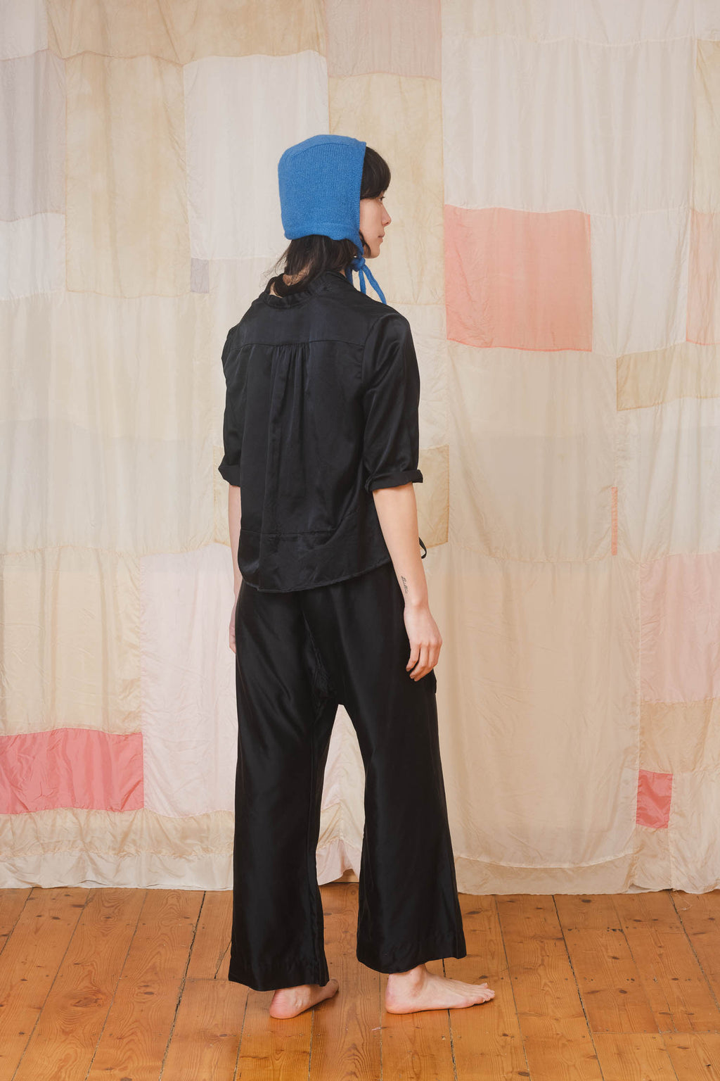sale bonnet