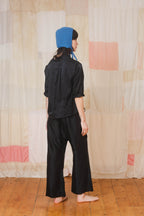 sale bonnet