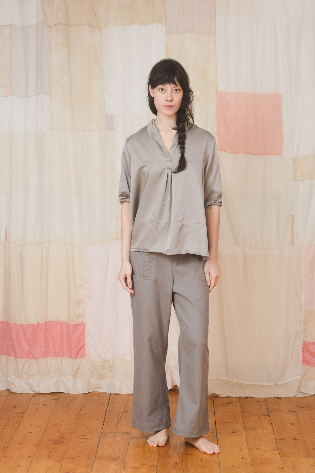 sale cp pants