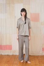 sale cp pants