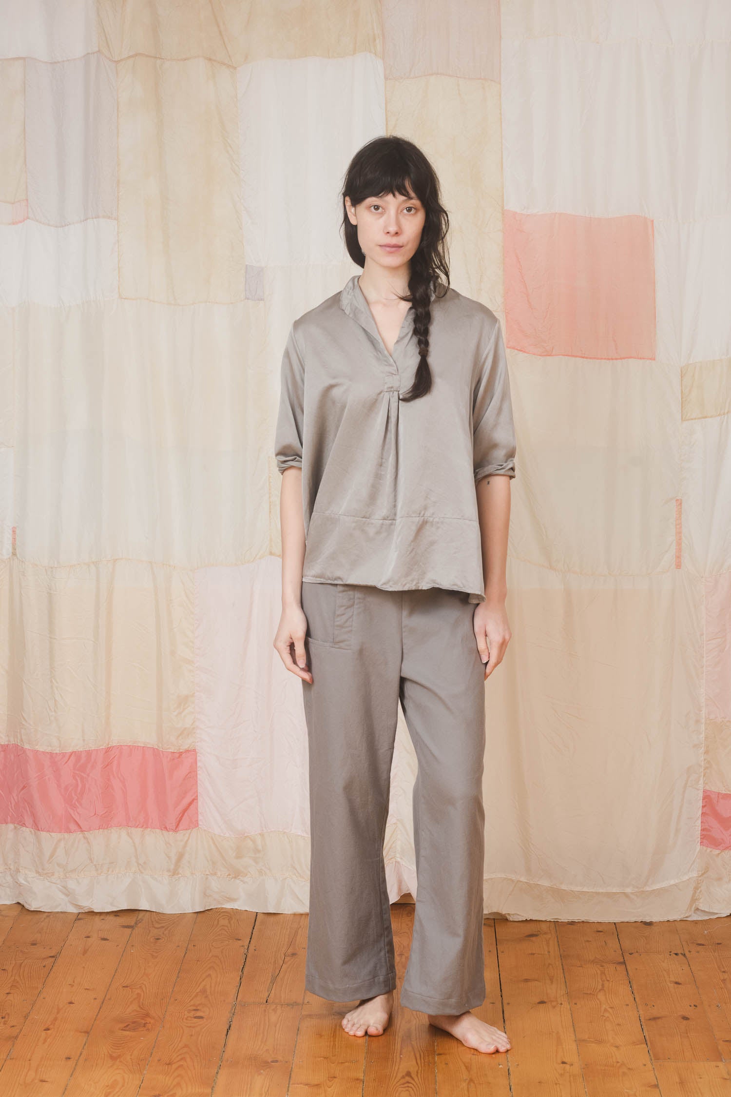 sale cp pants