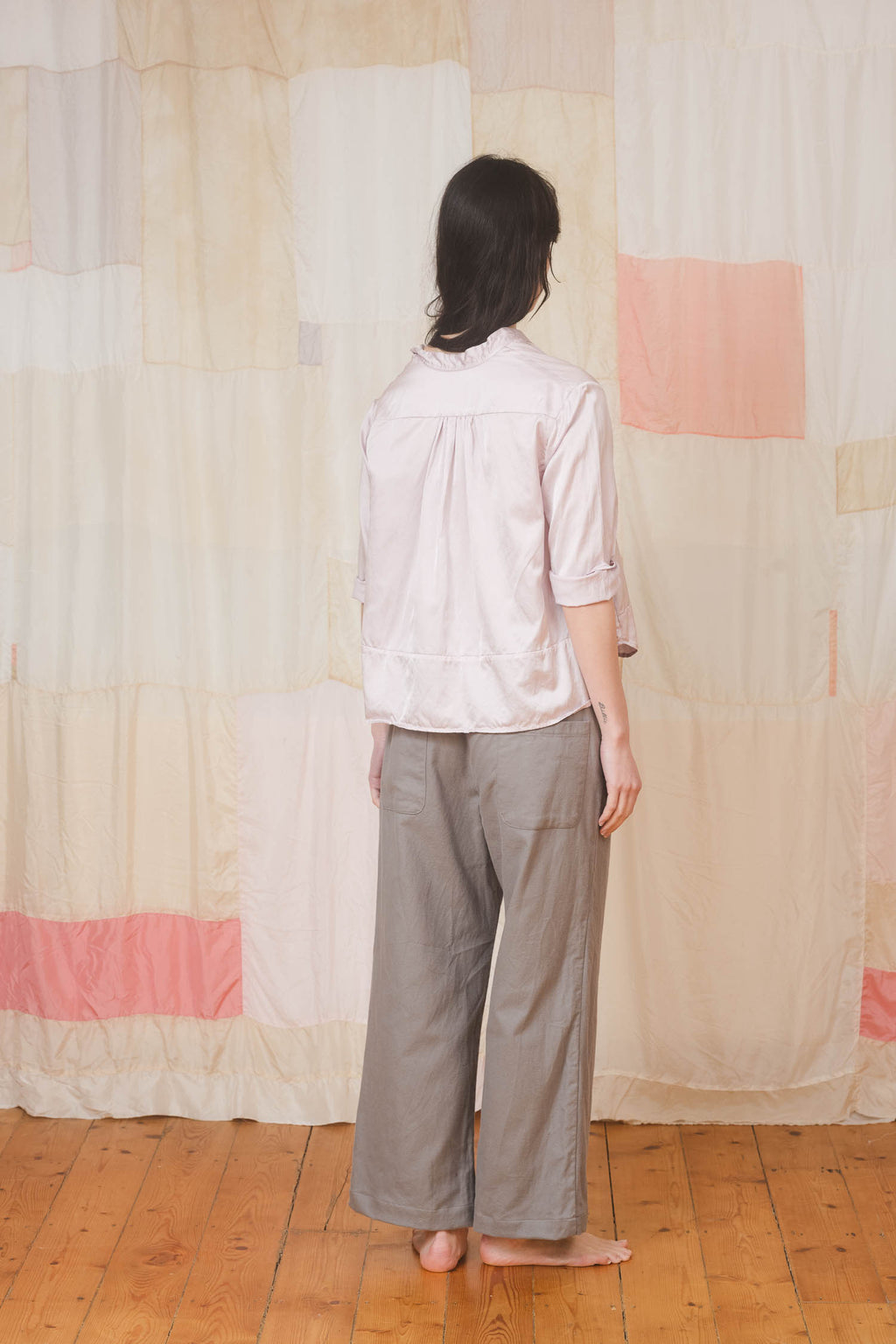 sale cp pants