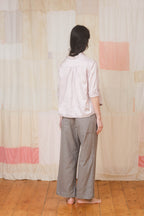 sale cp pants