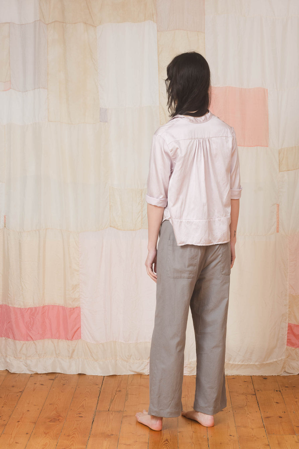 sale cp pants