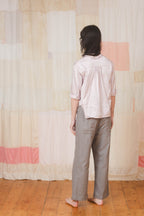 sale cp pants