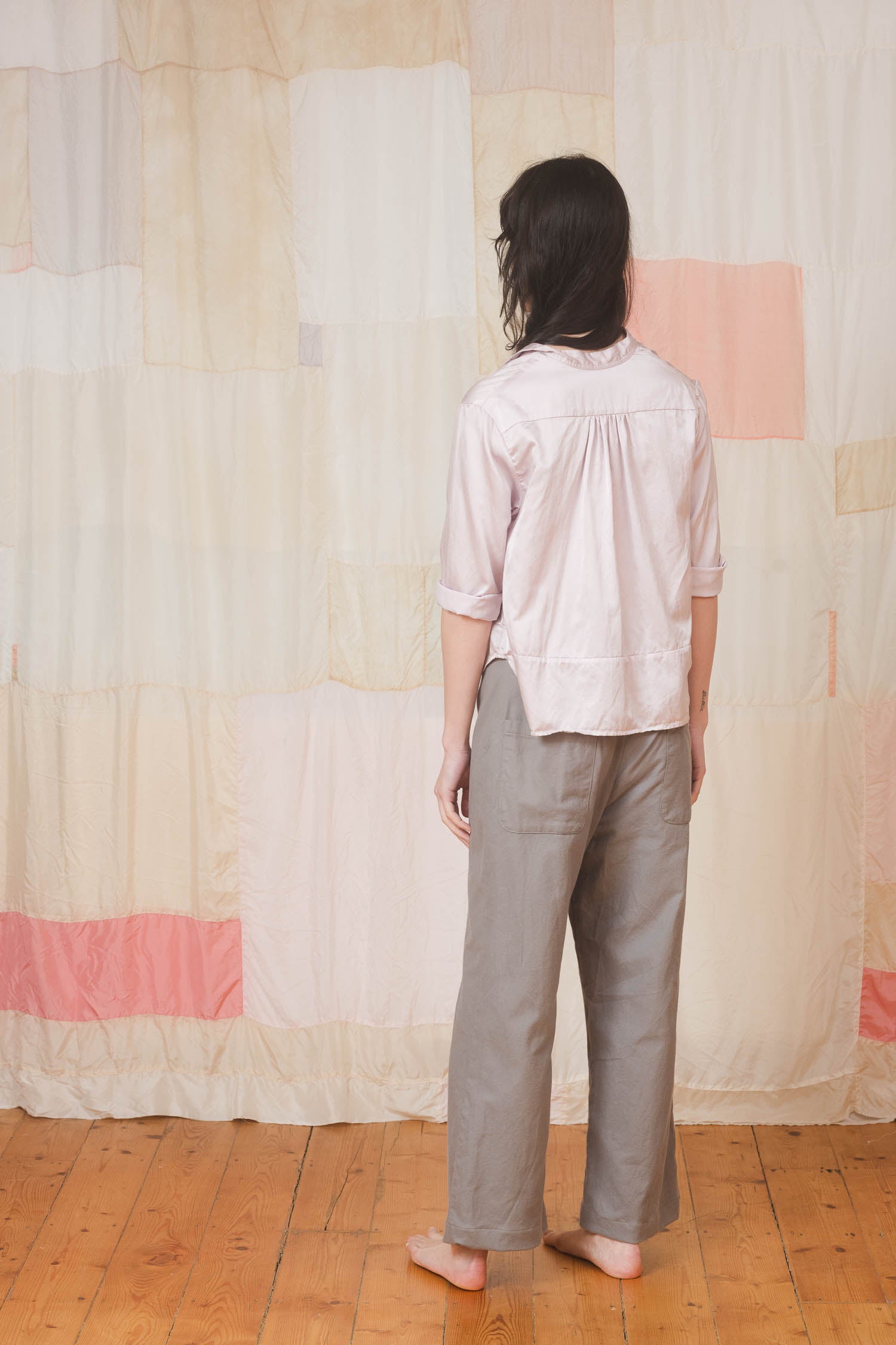 sale cp pants