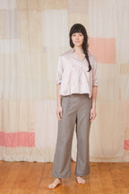 sale cp pants