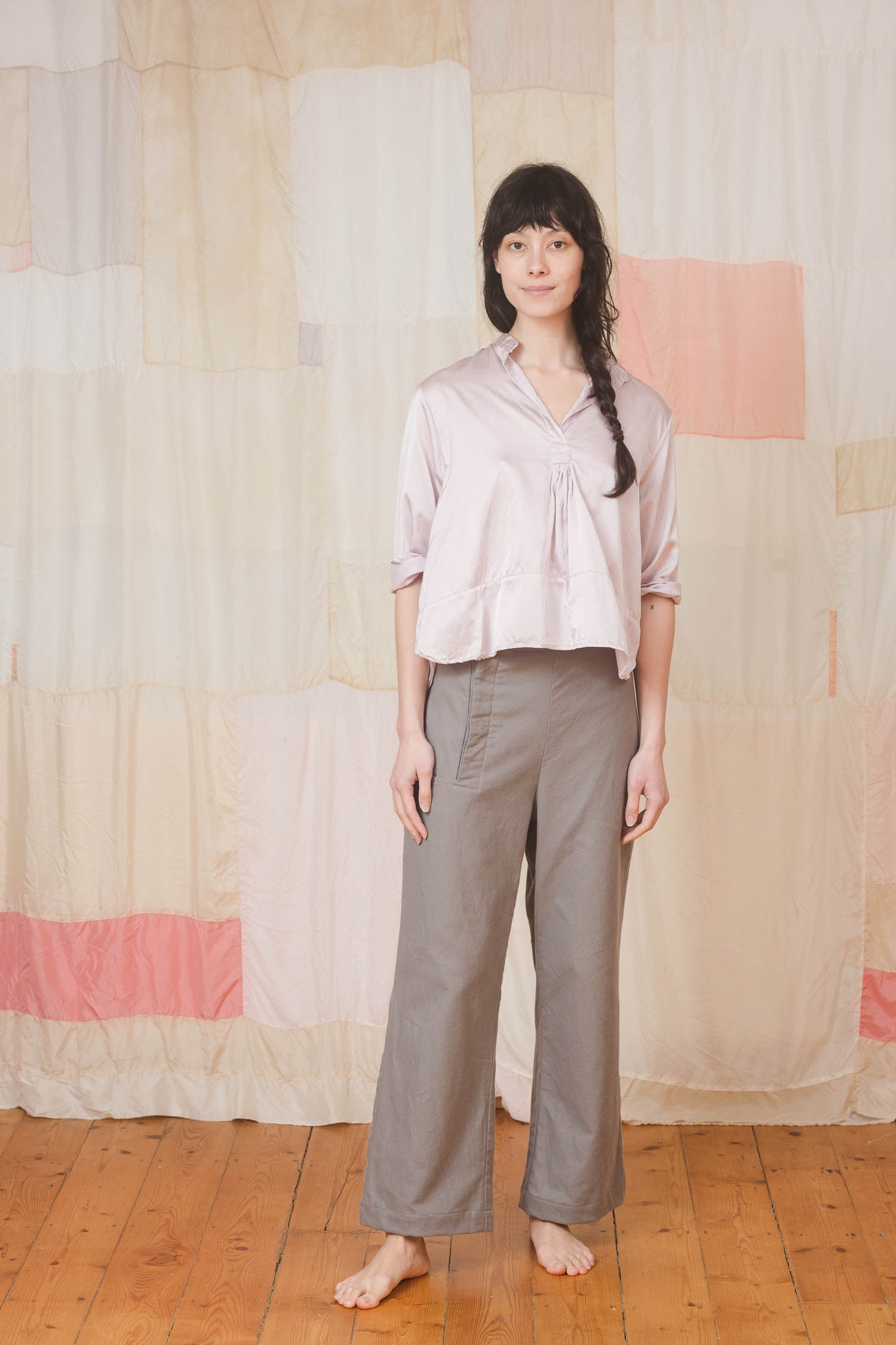 sale cp pants