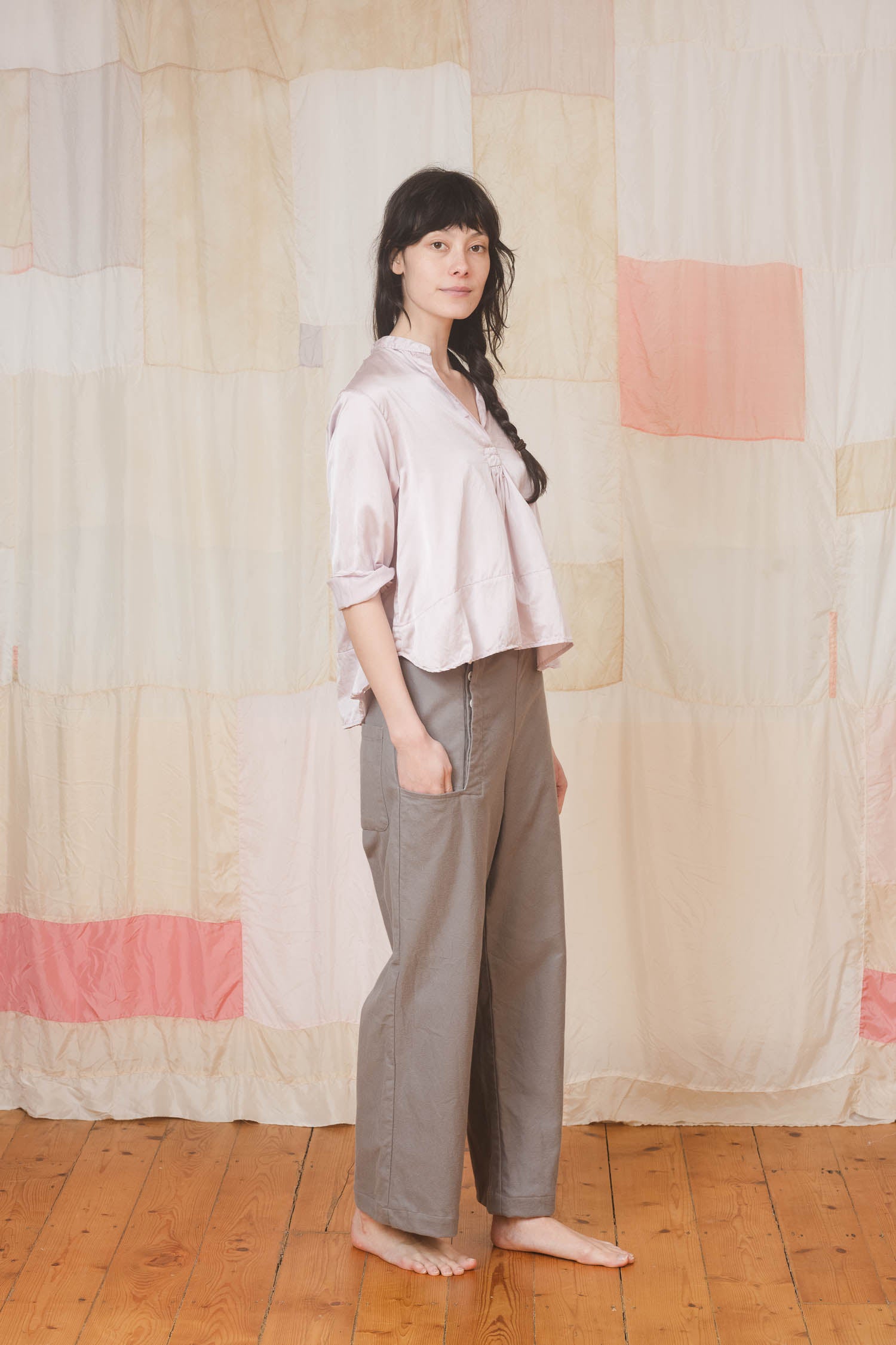 sale cp pants