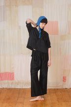 sale bonnet