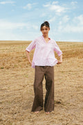 sale sunny shirt long cotton