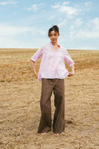 sale sunny shirt long cotton
