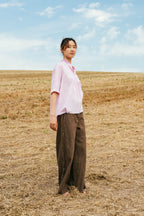 sale sunny shirt long cotton