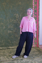 sale freedom pants tiny twill