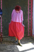 sale sunny shirt silk