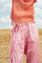 sale sweet blouse stripe