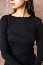 tee cotton jersey