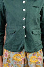 winter stanley cotton twill