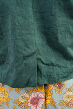 winter stanley cotton twill