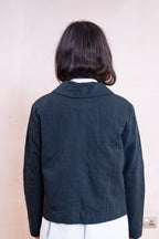 winter stanley cotton twill