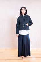 winter stanley cotton twill