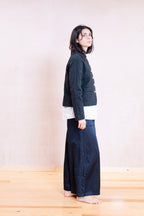 winter stanley cotton twill