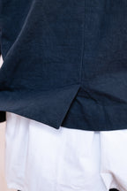 winter stanley cotton twill