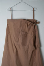 preloved - hope skirt