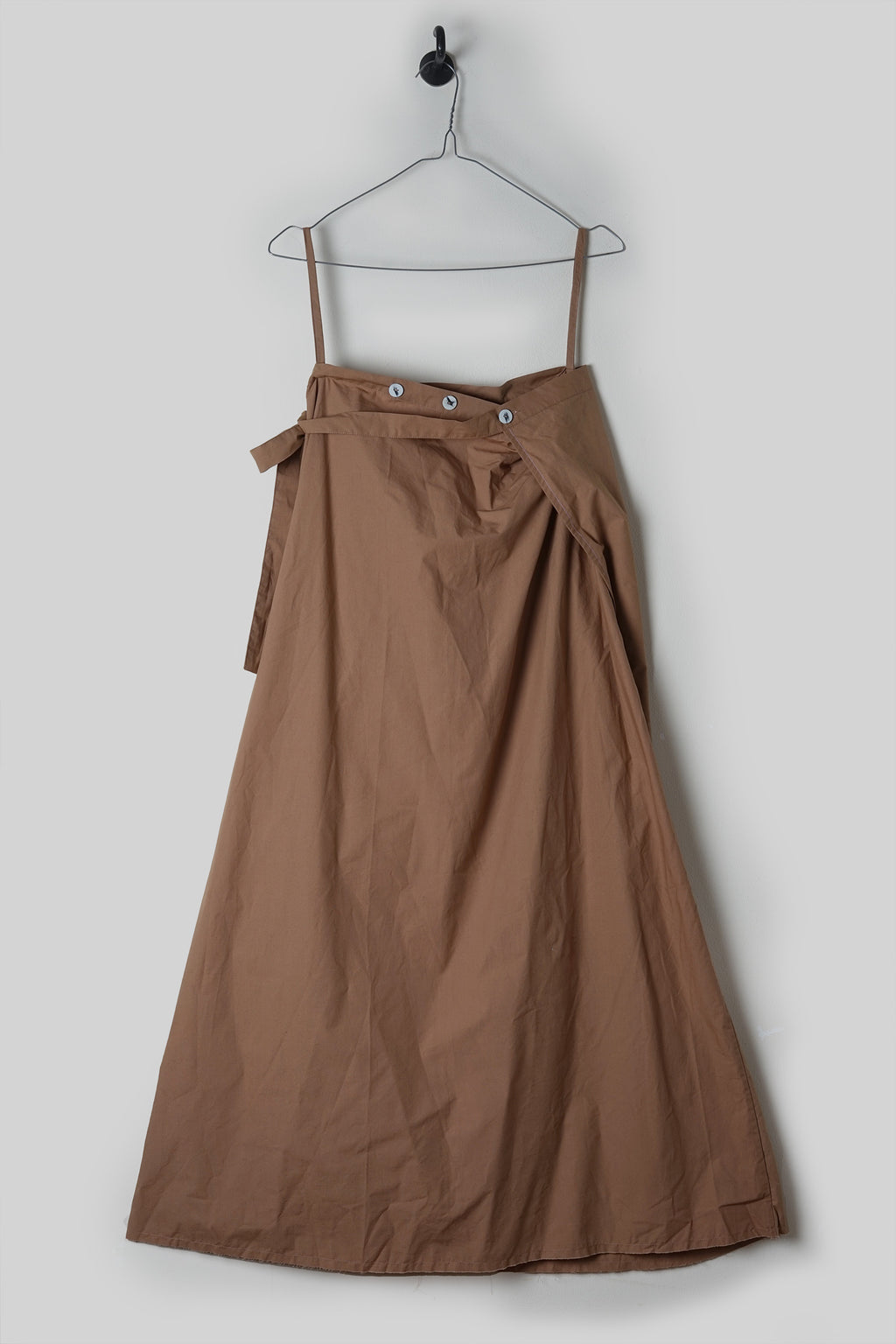 preloved - hope skirt