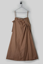 preloved - hope skirt