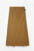 preloved - hope skirt