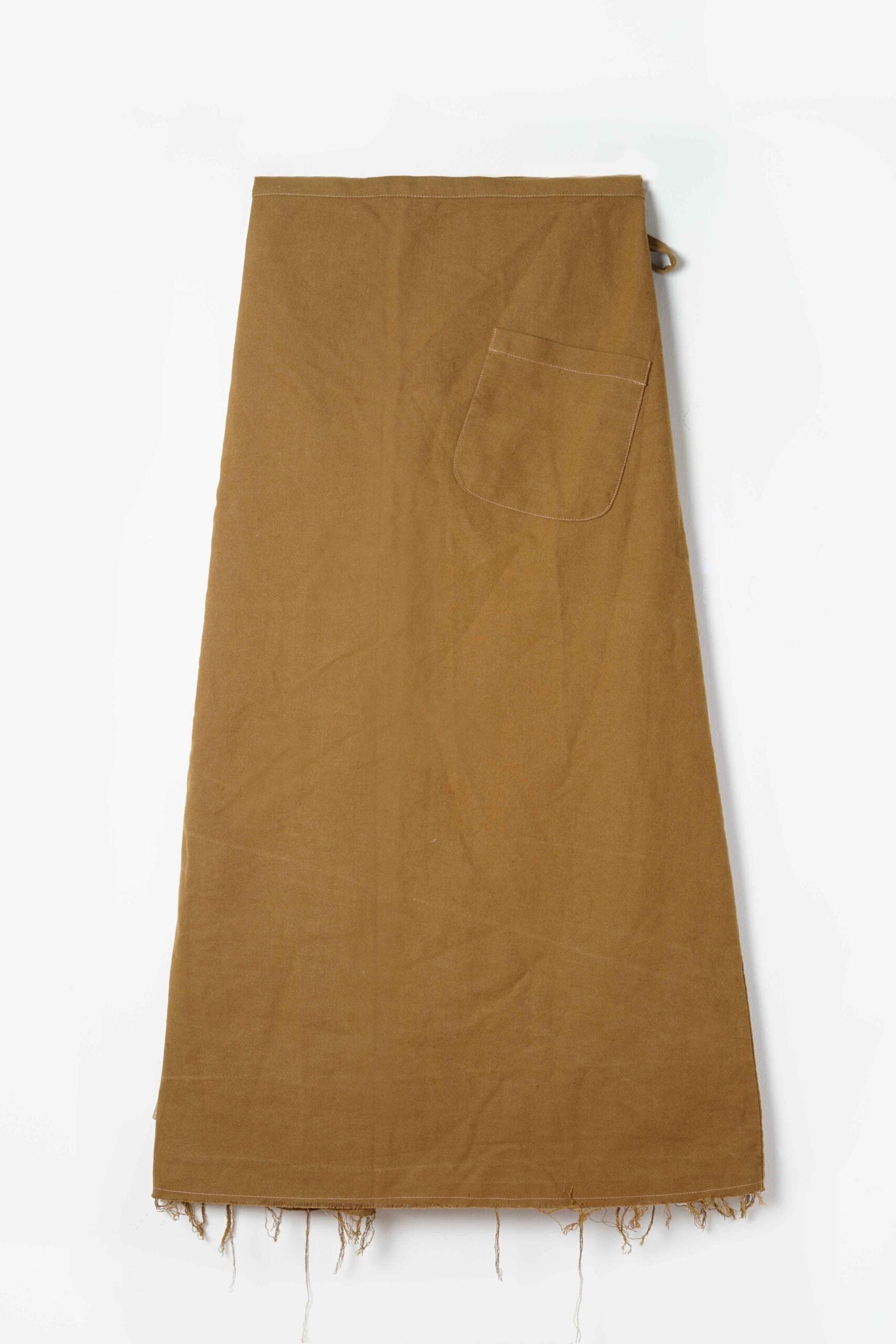 preloved - hope skirt