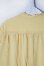 preloved - normal shirt