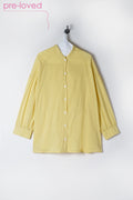 preloved - normal shirt