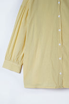 preloved - normal shirt