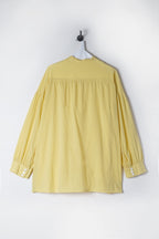 preloved - normal shirt